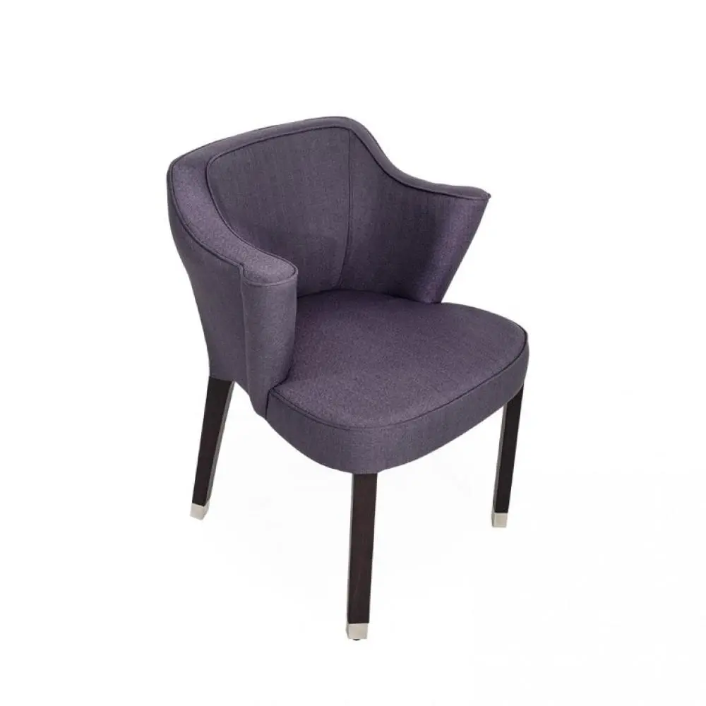 Urun Levin Ic Mekan Sandalyei 01 - bakkerij leta