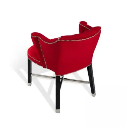 Urun Levin Quilted Ic Mekan Sandalyei 05 - terrasbank horeca
