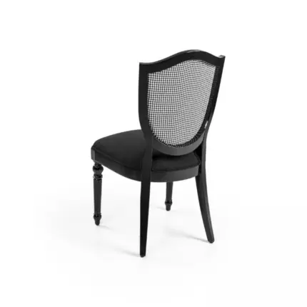 Urun Lionel Ic Mekan Sandalyei 01 - stoelen en tafels voor horeca