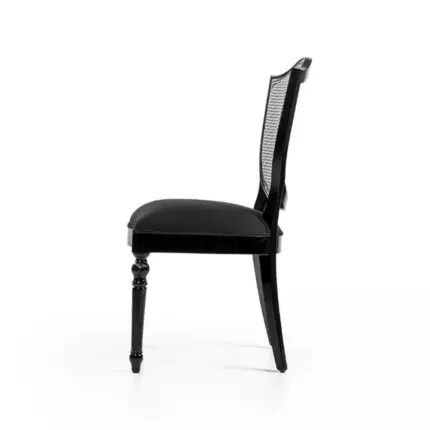 Urun Lionel Ic Mekan Sandalyei 02 - bench meubelen