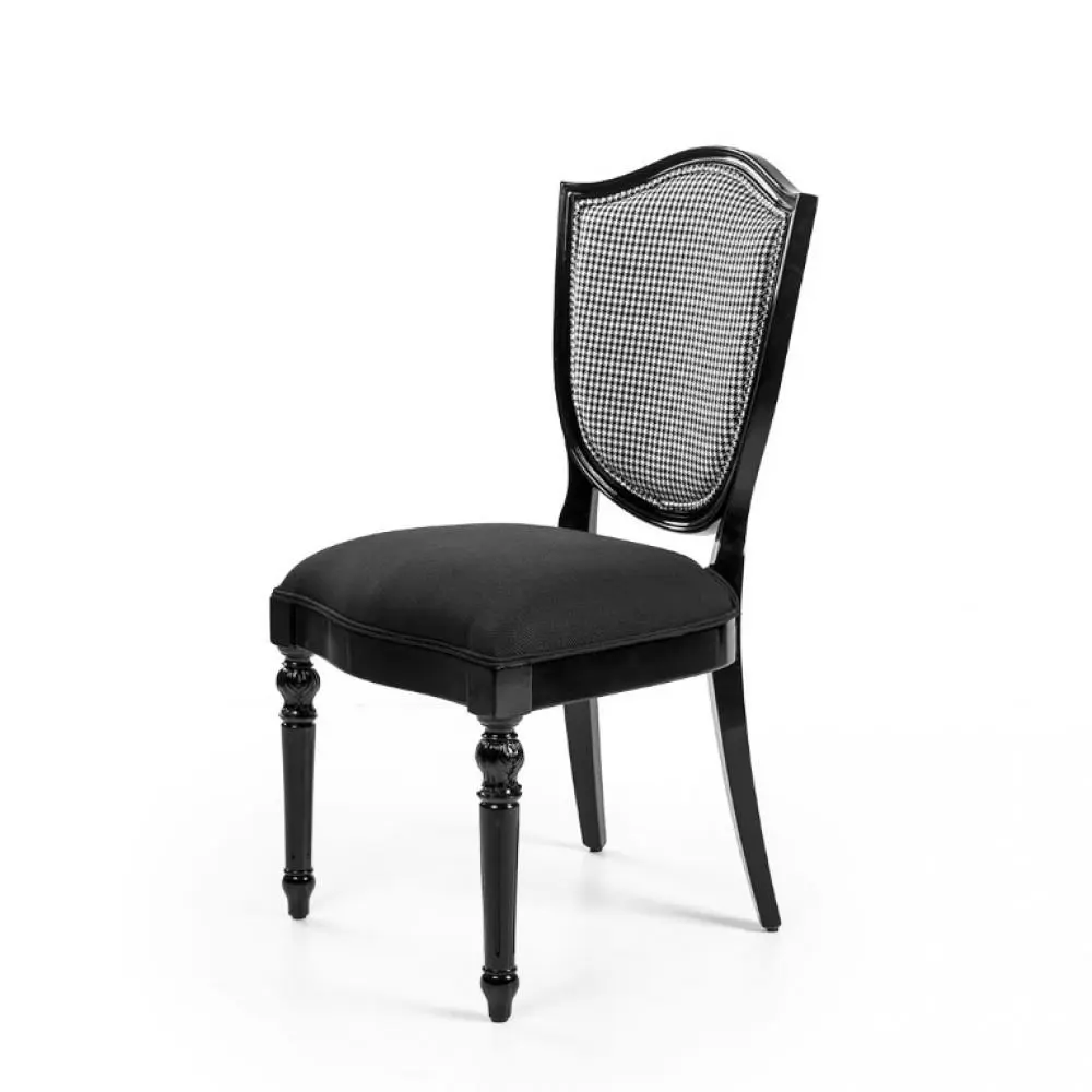 Urun Lionel Ic Mekan Sandalyei 04 - Interieur inspiratie