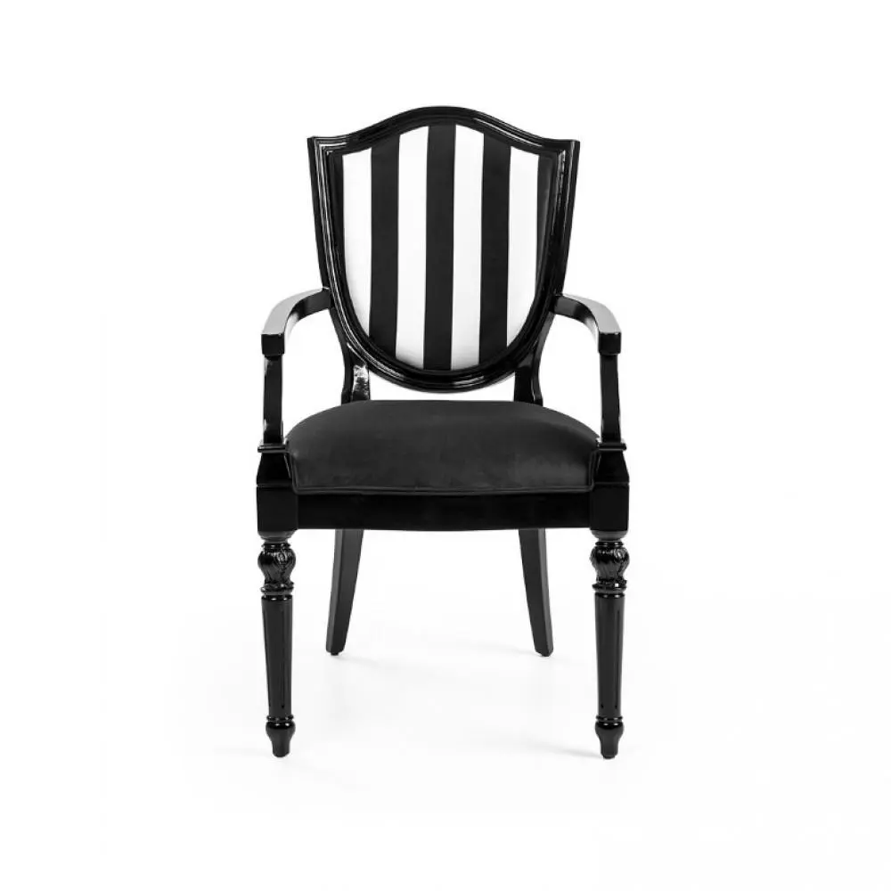 Urun Lionel Plus Ic Mekan Sandalyei 01 - terras meubelen