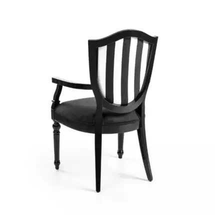 Urun Lionel Plus Ic Mekan Sandalyei 05 - Interieur inspiratie