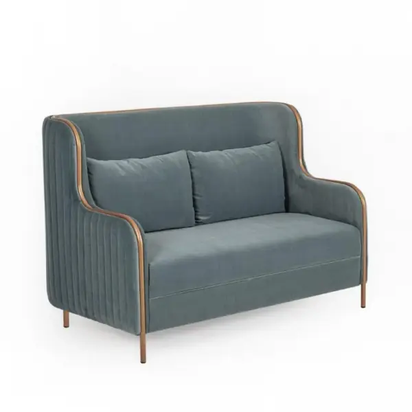 Urun Lisson Bank 01 - lounge stoelen horeca