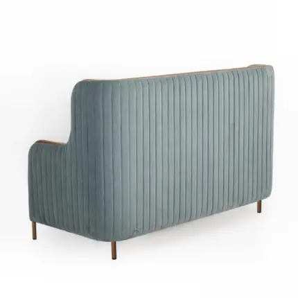 Urun Lisson Bank 04 - bench meubelen