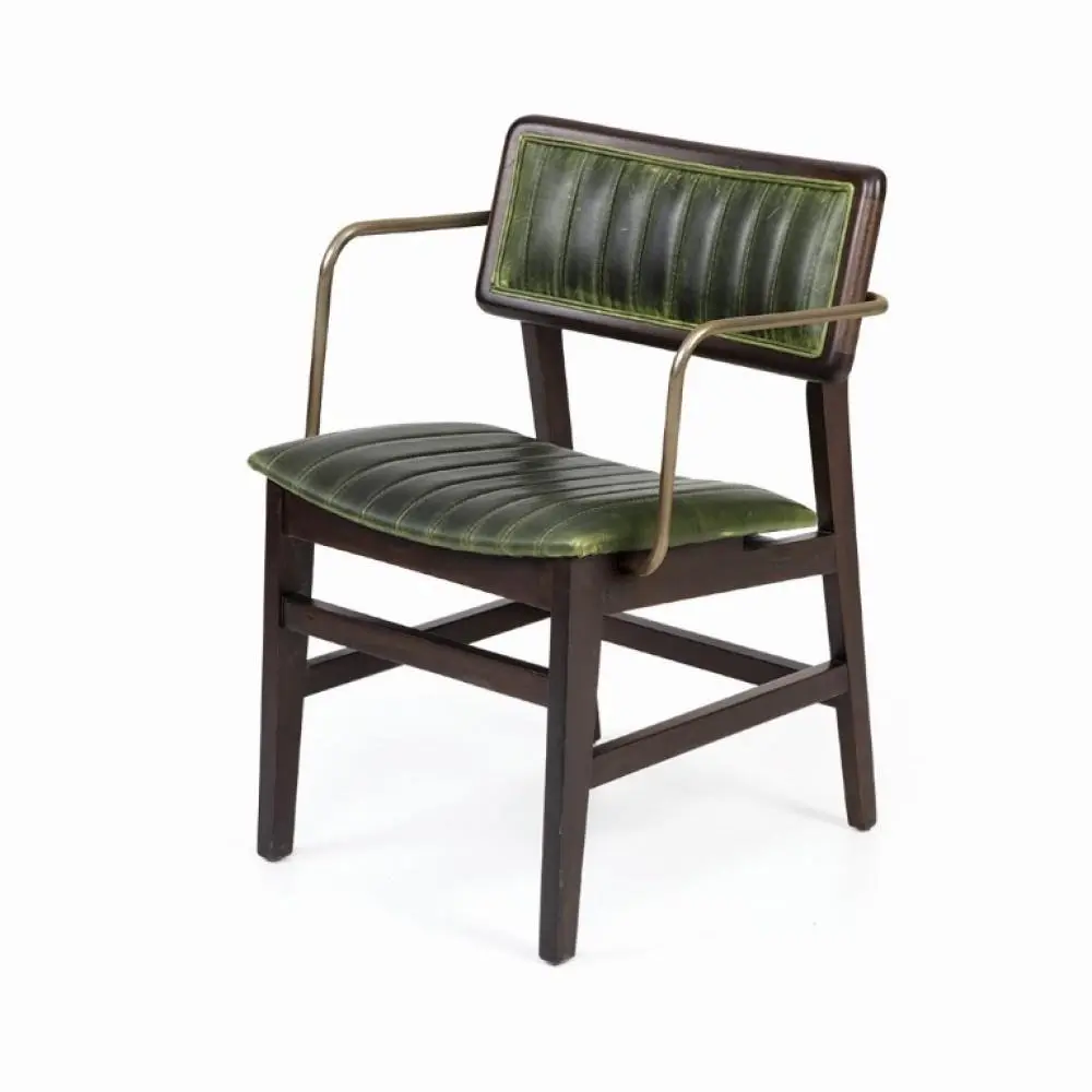 Urun Liva Plus Stripe Ic Mekan Sandalyei 02 - horeca terras inspiratie