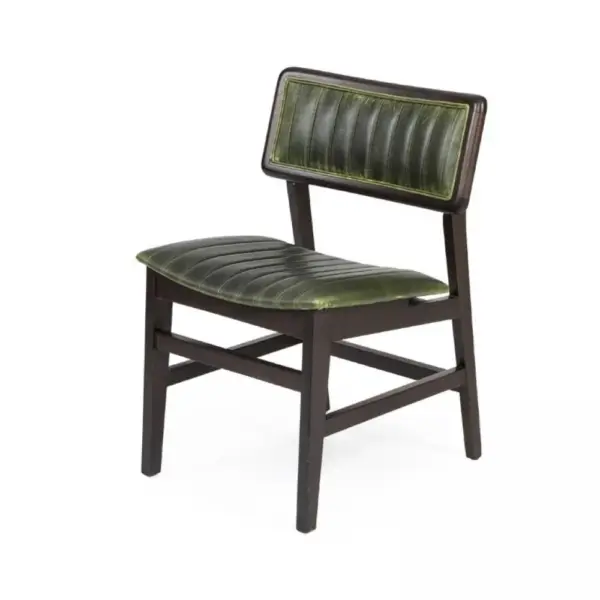 Urun Liva Stripe Ic Mekan Sandalyei 01 - carre meubels