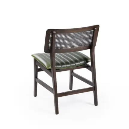 Urun Liva Wicker Ic Mekan Sandalyei 01 - horeca terras inspiratie