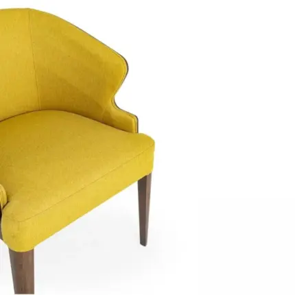 Urun Livorno Ic Mekan Sandalyei 01 - bench meubelen