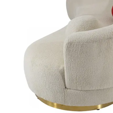 Urun Lofer Sofa Koltuk 03 - horeca stoelen voor particulieren