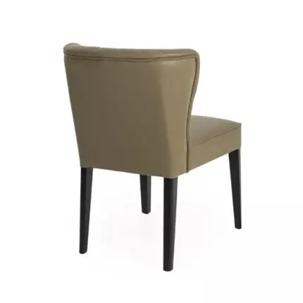 Urun Loft Ic Mekan Sandalyei 02 - horeca chairs