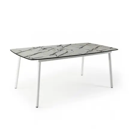 Urun Lola Table Seat Dis Mekan Set 02 - Interieur inspiratie