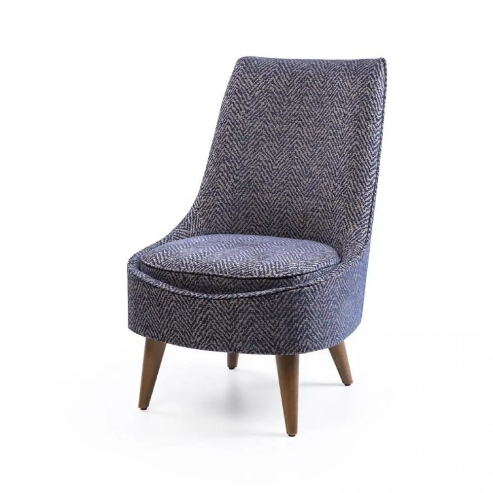 Urun Lucas Berjer 01 - horeca stoelen voor particulieren