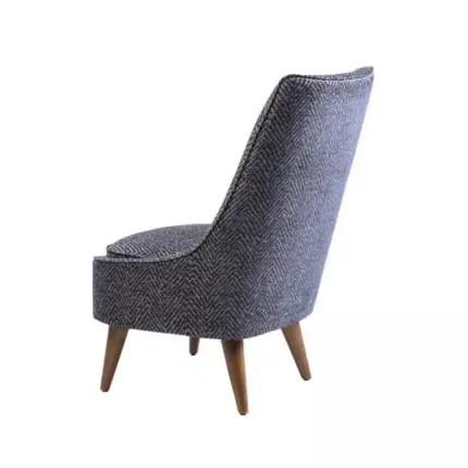 Urun Lucas Berjer 04 - horeca stoelen voor particulieren