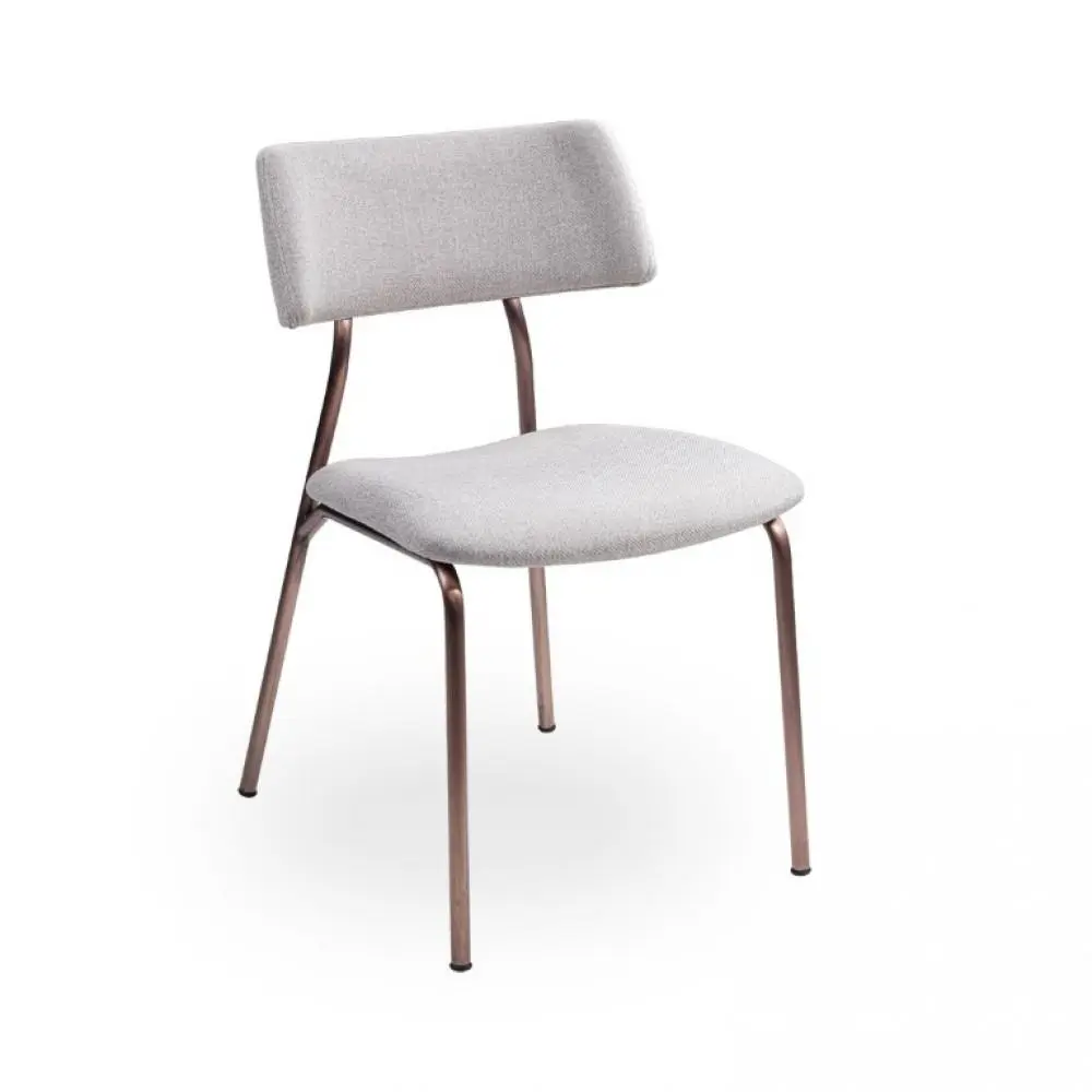 Urun Ludus Ic Mekan Sandalyei 01 - Meubels op maat