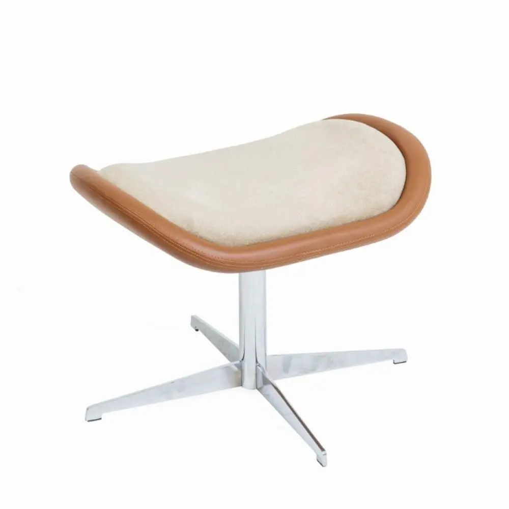 Urun Luke Pouf Berjer 01 - Interieurconcepten