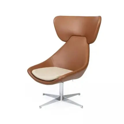 Urun Luke Swivel Berjer 02 - afmetingen bar