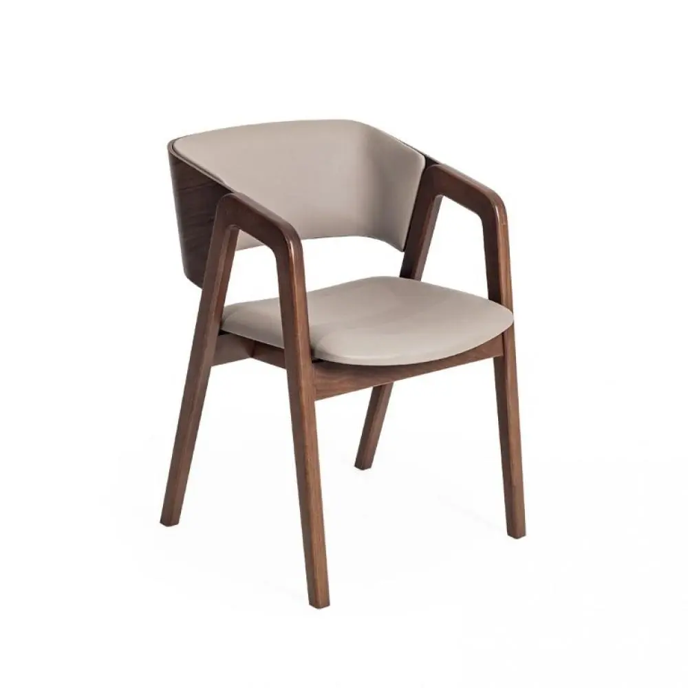 Urun Lupe Plus Ic Mekan Sandalyei 01 - carre meubels