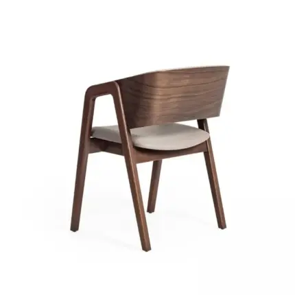 Urun Lupe Plus Ic Mekan Sandalyei 02 - horeca chairs