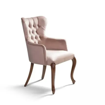 Urun Luxuria Plus Ic Mekan Sandalyei 01 - bakkerij leta