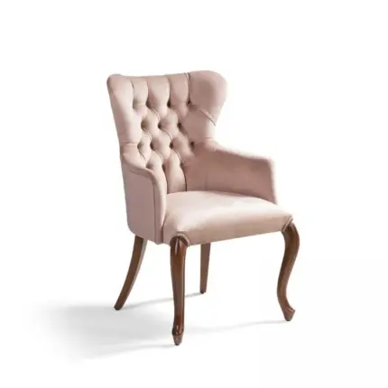 Urun Luxuria Plus Ic Mekan Sandalyei 02 - terras meubelen