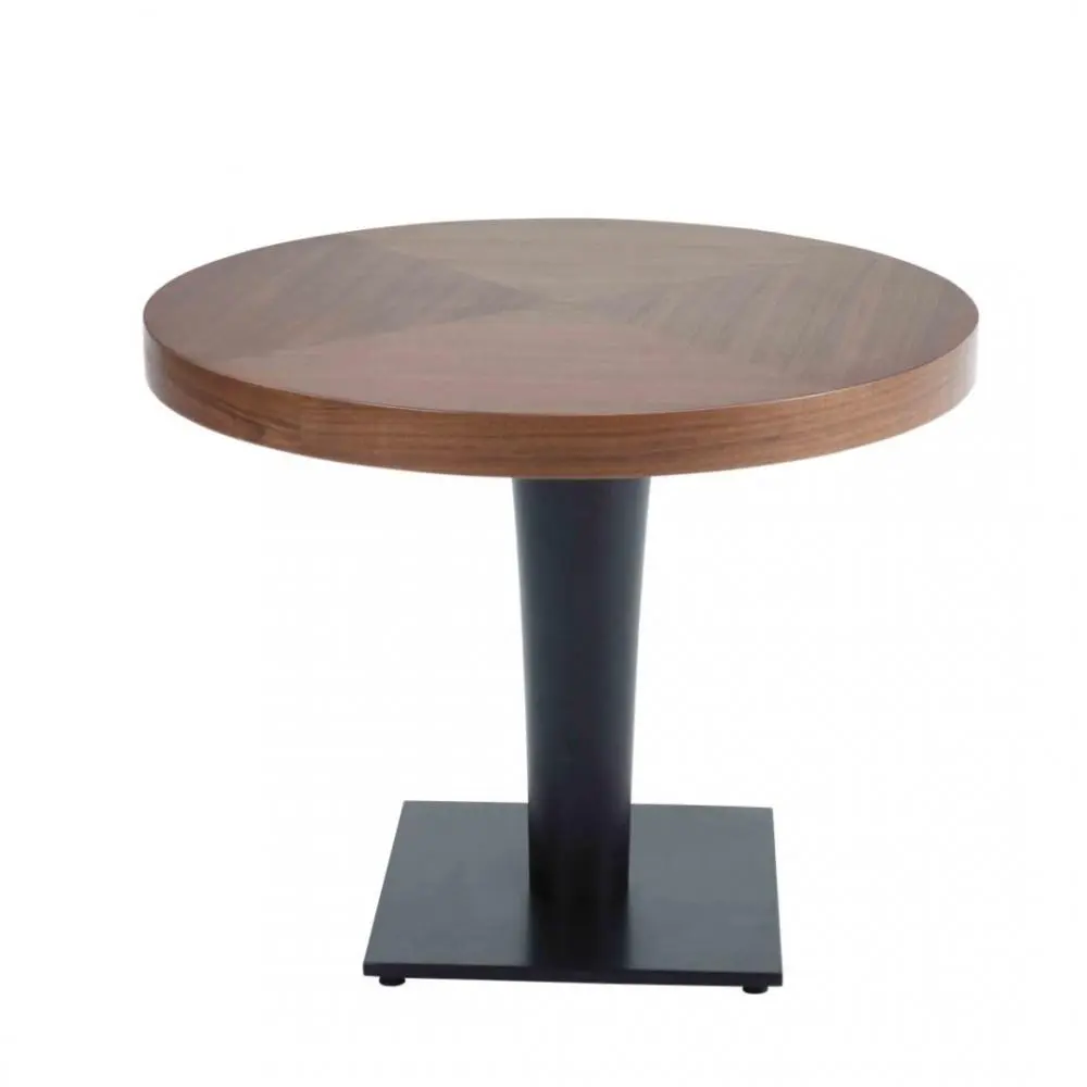 Urun M 1620 Ahsap Masa 02 - bakkerij leta