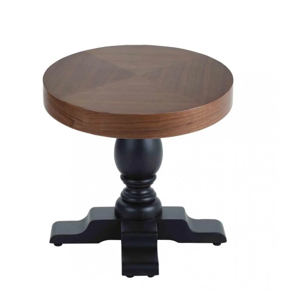 Urun M 1620 Sehpa 01 - Meubels op maat Eindhoven