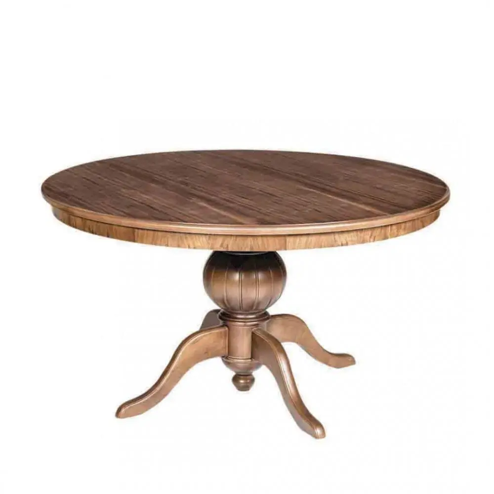 Urun M 200 Ahsap Masa 01 - terrasbanken