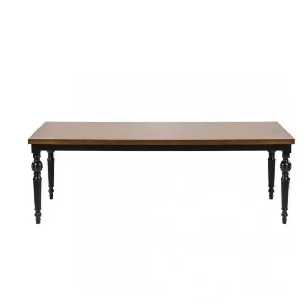 Urun M 400 Ahsap Masa 01 - terrasbank horeca