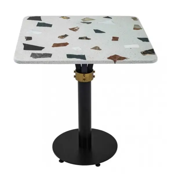Urun M 6000 Epoxy Based Terrazzo Terrazo 01 - horeca chairs