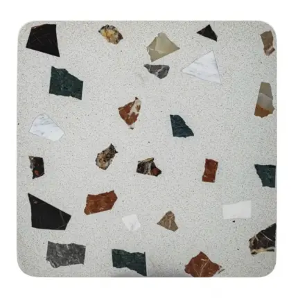 Urun M 6000 Epoxy Based Terrazzo Terrazo 02 - horeca barkrukken