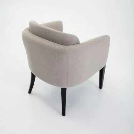 Urun Malevi Ic Mekan Sandalyei 03 - horeca chairs