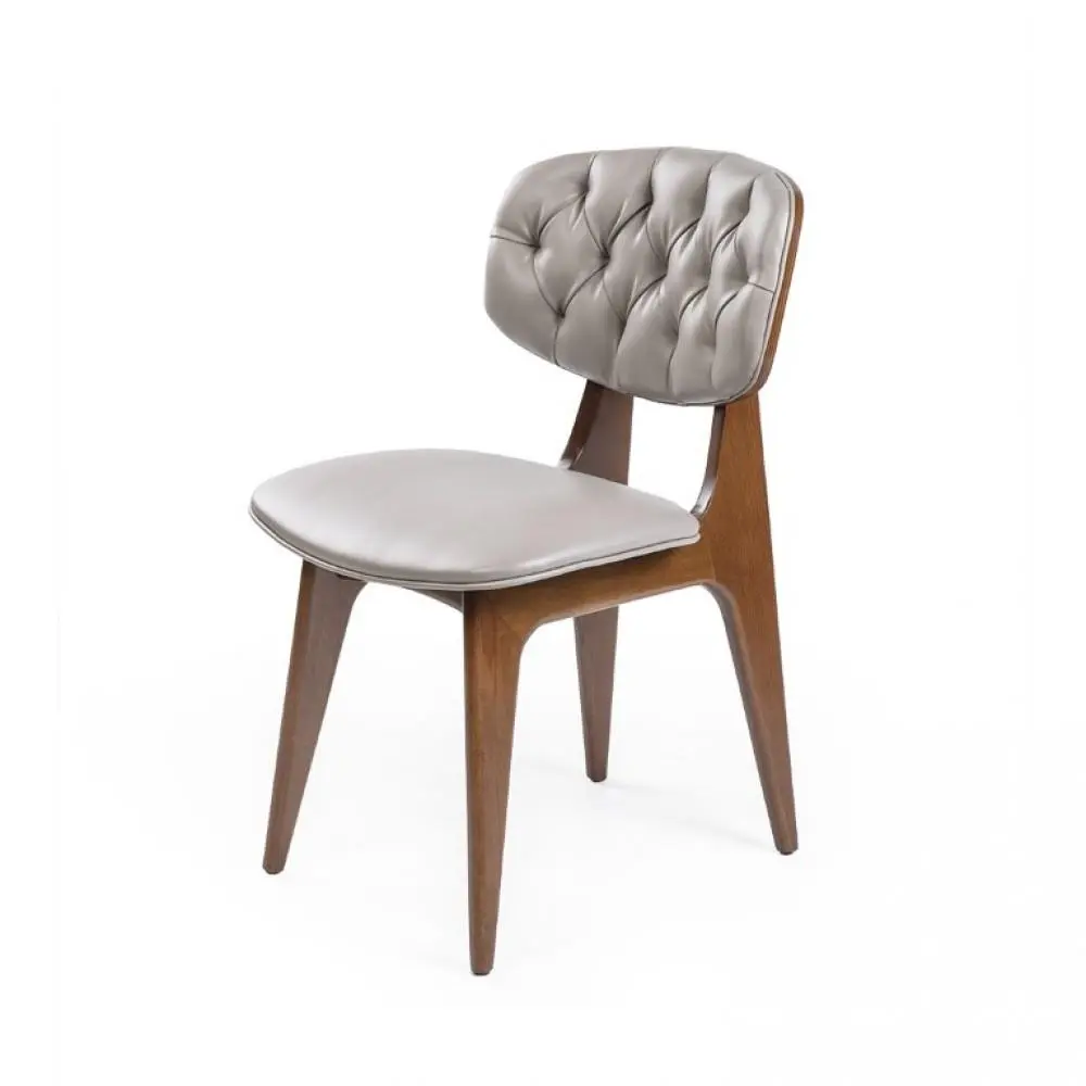 Urun Malta Quilted Ic Mekan Sandalyei 01 - restaurant bank