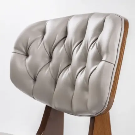 Urun Malta Quilted Ic Mekan Sandalyei 03 - overige horeca