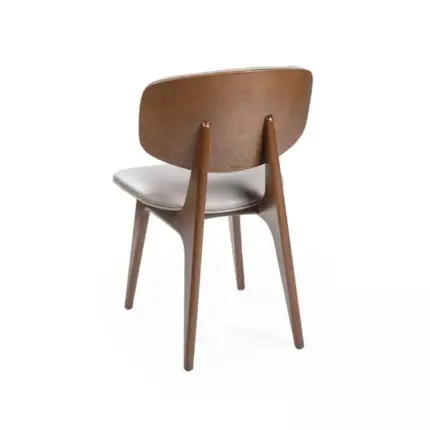Urun Malta Stripe Ic Mekan Sandalyei 01 - Interieur inspiratie