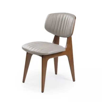 Urun Malta Stripe Ic Mekan Sandalyei 02 - tafels stoelen horeca