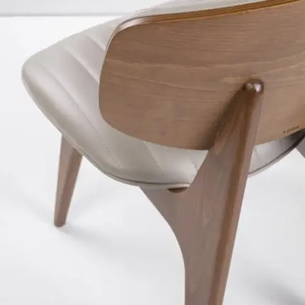 Urun Malta Stripe Ic Mekan Sandalyei 03 - stoelen en tafels voor horeca