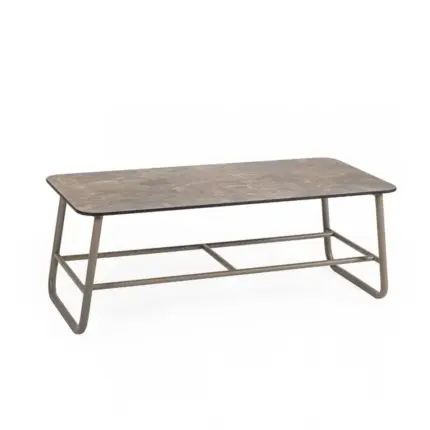 Urun Marcia Double Dis Mekan Set 05 - terras meubelen