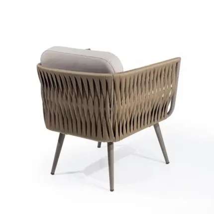 Urun Marcia Double Dis Mekan Set 07 - horeca chairs