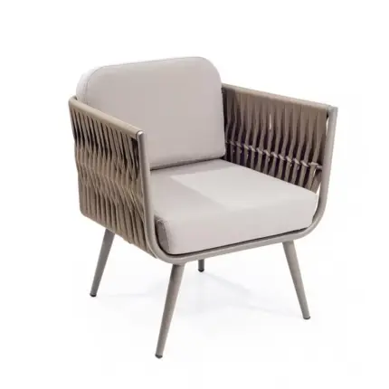 Urun Marcia Single Dis Mekan Set 01 - bench meubelen