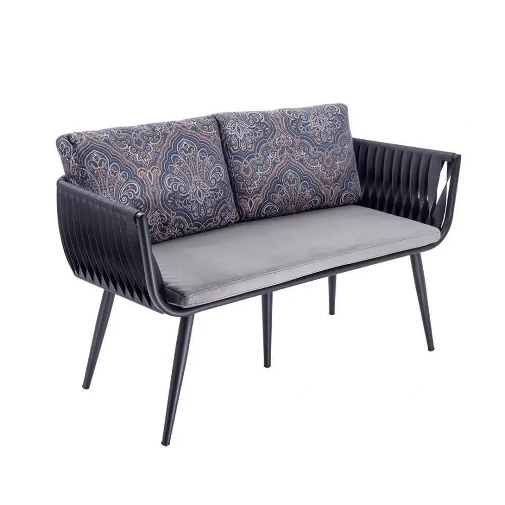 Urun Maren Double Dis Mekan Set 01 - bakkerij leta