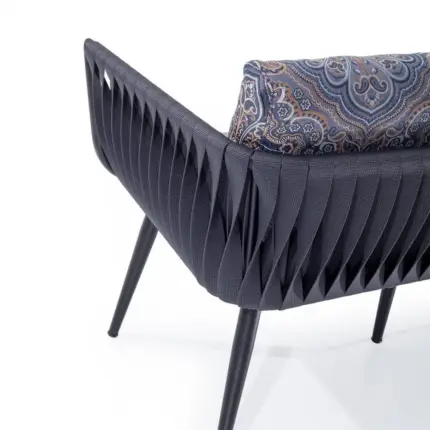 Urun Maren Double Dis Mekan Set 03 - horeca terras inspiratie