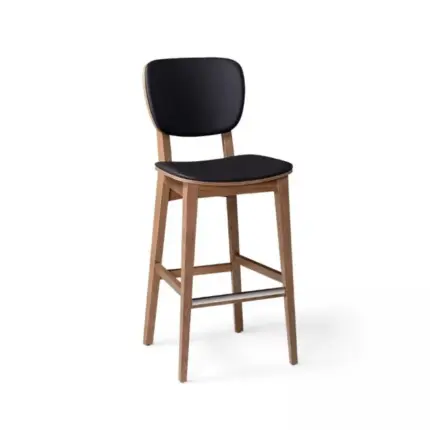 Urun Marin Bar Sandalyei 01 - stoelen en tafels voor horeca