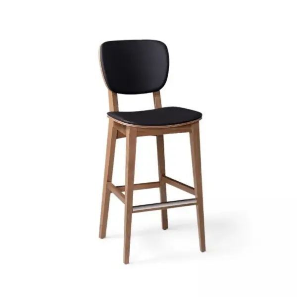 Urun Marin Bar Sandalyei 01 - stoelen en tafels voor horeca