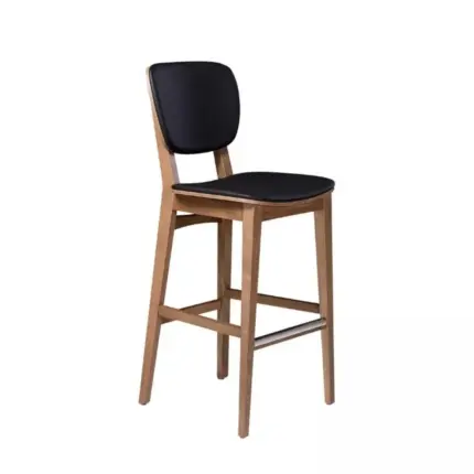 Urun Marin Bar Sandalyei 03 - tafels stoelen horeca