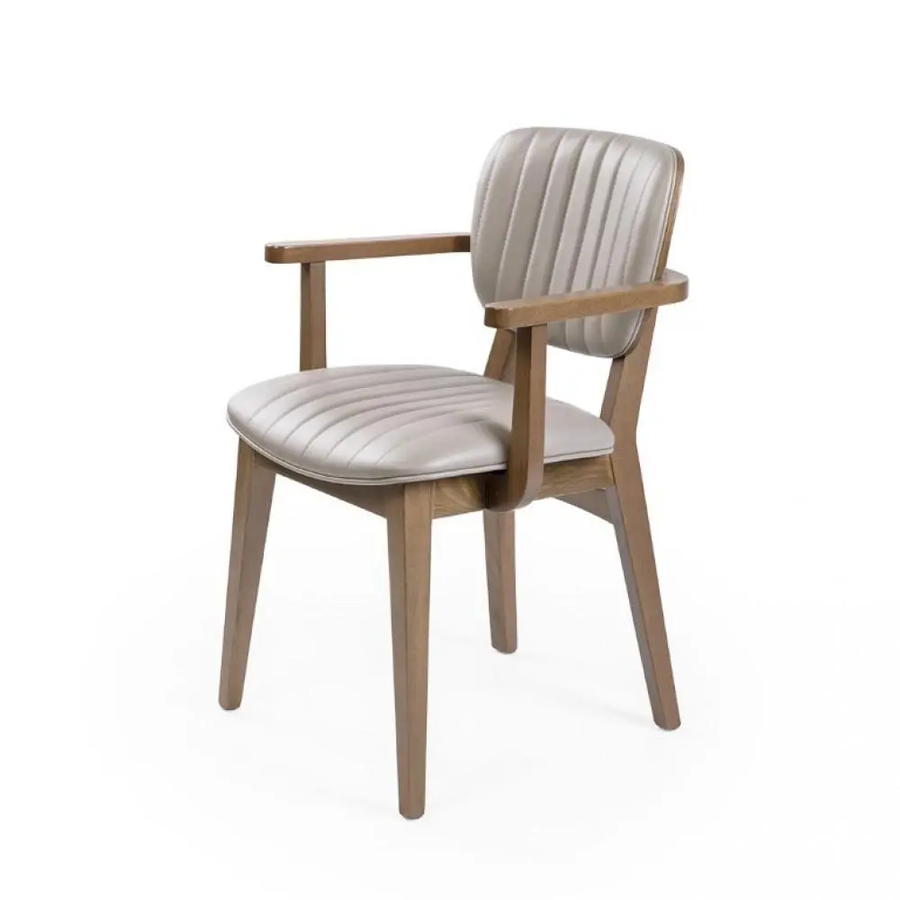 Urun Marin Plus Stripe Ic Mekan Sandalyei 01 - horeca stoelen voor particulieren