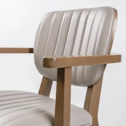Urun Marin Plus Stripe Ic Mekan Sandalyei 03 - Interieurconcepten