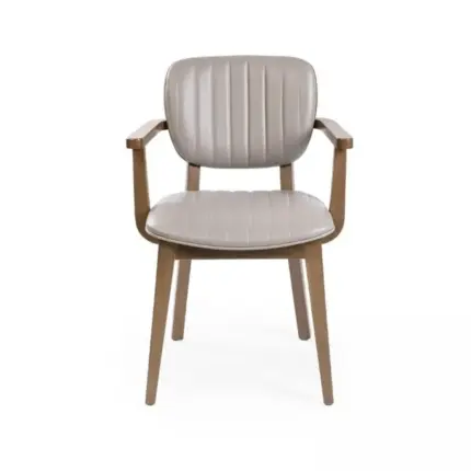 Urun Marin Plus Stripe Ic Mekan Sandalyei 04 - tafels stoelen horeca