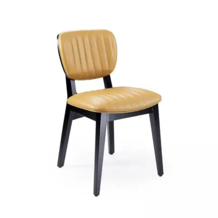 Urun Marin Stripe Ic Mekan Sandalyei 01 - glazen meubelen