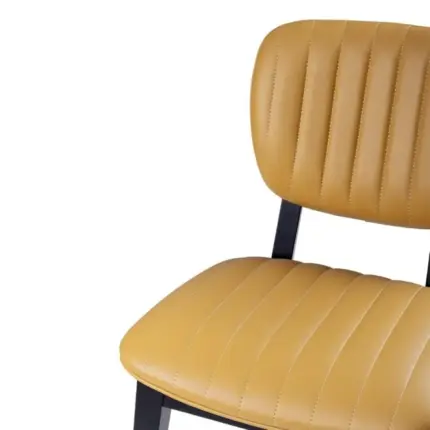Urun Marin Stripe Ic Mekan Sandalyei 03 - Interieurconcepten